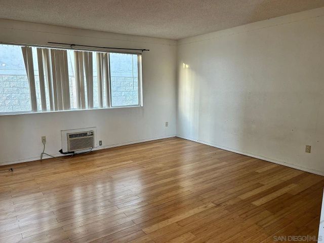 4310 54th st 306, San Diego, CA 92115