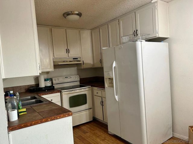 4310 54th st 306, San Diego, CA 92115
