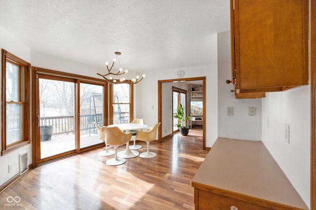 237 Edgewood Court, Pittsboro, IN 46167