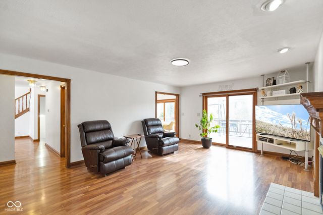 237 Edgewood Court, Pittsboro, IN 46167