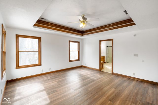 237 Edgewood Court, Pittsboro, IN 46167