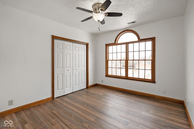 237 Edgewood Court, Pittsboro, IN 46167