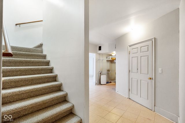 237 Edgewood Court, Pittsboro, IN 46167