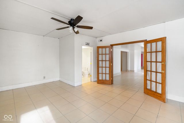 237 Edgewood Court, Pittsboro, IN 46167