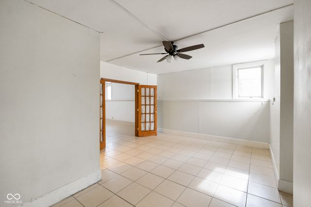 237 Edgewood Court, Pittsboro, IN 46167