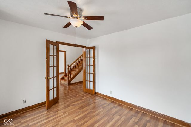 237 Edgewood Court, Pittsboro, IN 46167