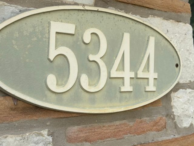 5344 N Mulligan Avenue, Chicago, IL 60630