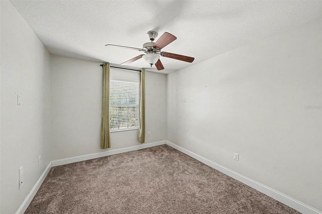 10233 NEWMINSTER LOOP, Ruskin, FL 33573