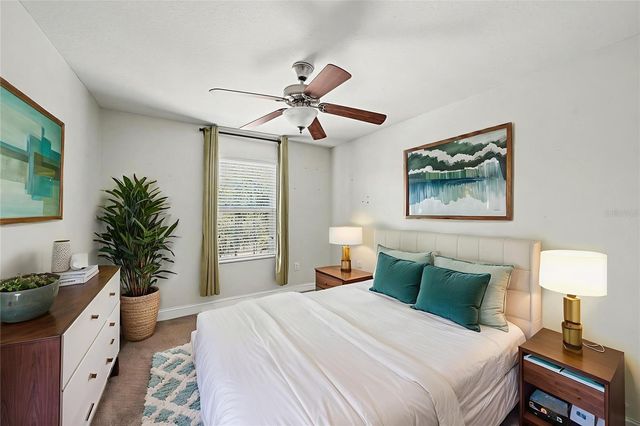 10233 NEWMINSTER LOOP, Ruskin, FL 33573