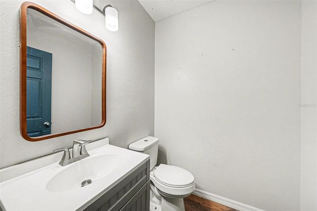 10233 NEWMINSTER LOOP, Ruskin, FL 33573