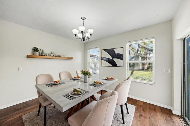 10233 NEWMINSTER LOOP, Ruskin, FL 33573