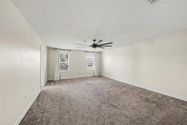 10233 NEWMINSTER LOOP, Ruskin, FL 33573