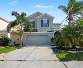 10233 NEWMINSTER LOOP, Ruskin, FL 33573