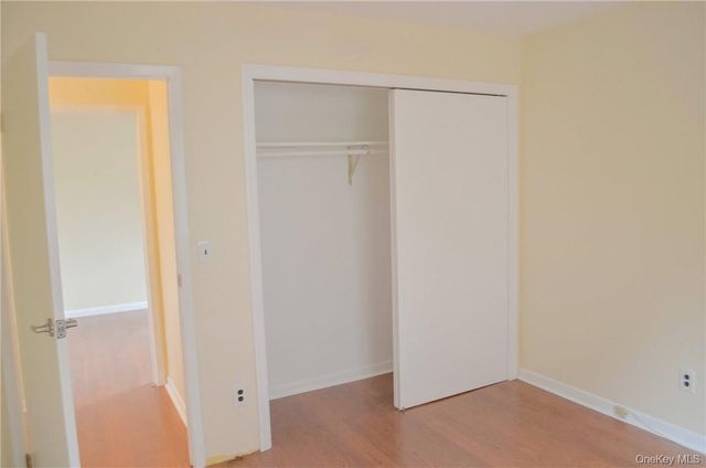 11 Elm Street 2nd Floor, Sleepy Hollow, NY 10591