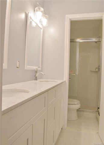 11 Elm Street 2nd Floor, Sleepy Hollow, NY 10591