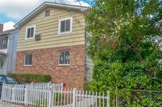 11 Elm Street 2nd Floor, Sleepy Hollow, NY 10591