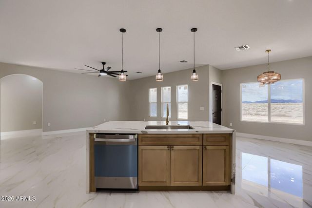38420 W BUCKEYE Road, Tonopah, AZ 85354