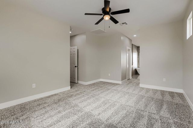 38420 W BUCKEYE Road, Tonopah, AZ 85354