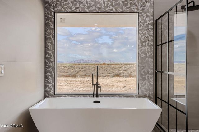 38420 W BUCKEYE Road, Tonopah, AZ 85354