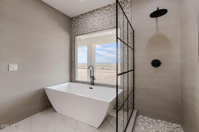 38420 W BUCKEYE Road, Tonopah, AZ 85354