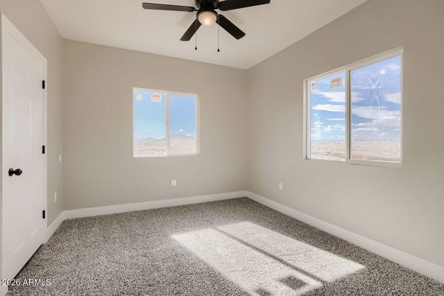 38420 W BUCKEYE Road, Tonopah, AZ 85354