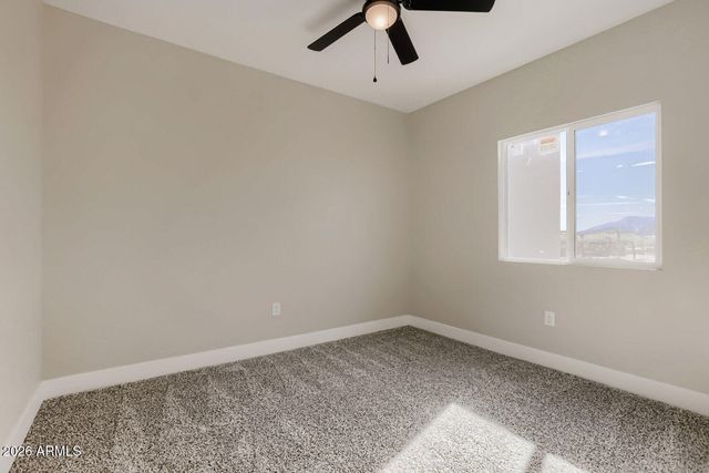 38420 W BUCKEYE Road, Tonopah, AZ 85354