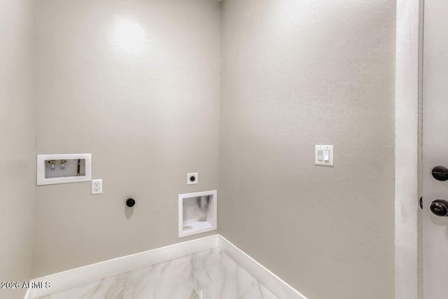 38420 W BUCKEYE Road, Tonopah, AZ 85354