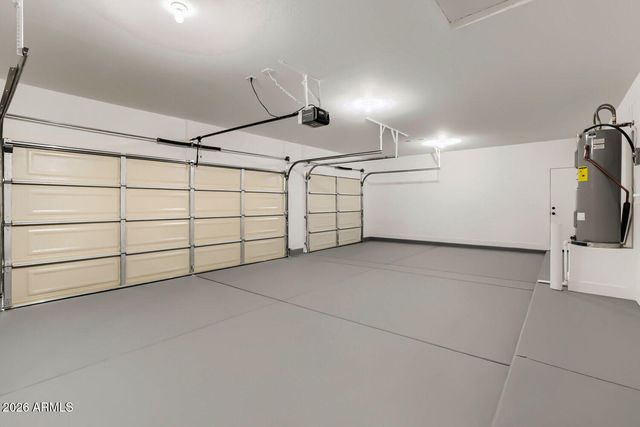 38420 W BUCKEYE Road, Tonopah, AZ 85354