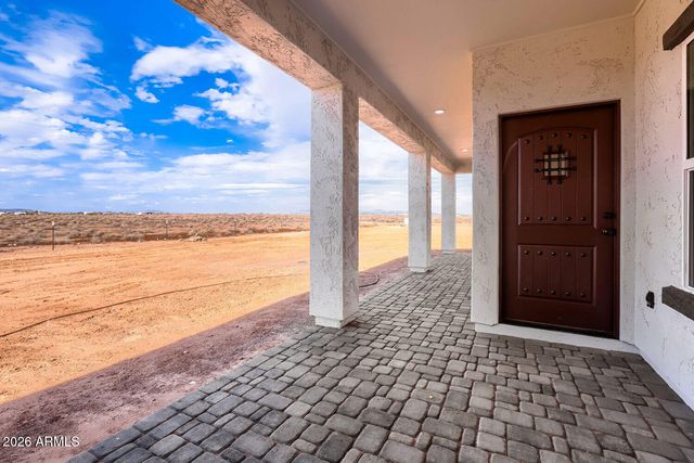 38420 W BUCKEYE Road, Tonopah, AZ 85354
