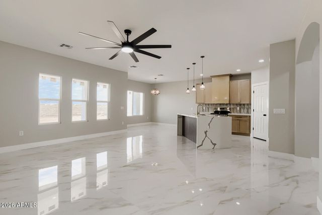 38420 W BUCKEYE Road, Tonopah, AZ 85354