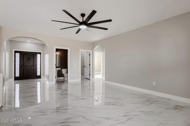 38420 W BUCKEYE Road, Tonopah, AZ 85354