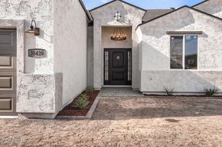 38420 W BUCKEYE Road, Tonopah, AZ 85354