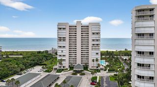 5051 N Highway A1a T-6, Hutchinson Island, FL 34949