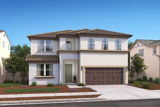 365 Gold Coast Rd, Lathrop, CA 95330