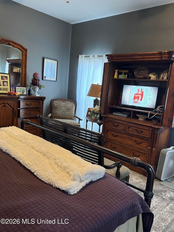 814 Strayhorn Street, Senatobia, MS 38668 — photo 3