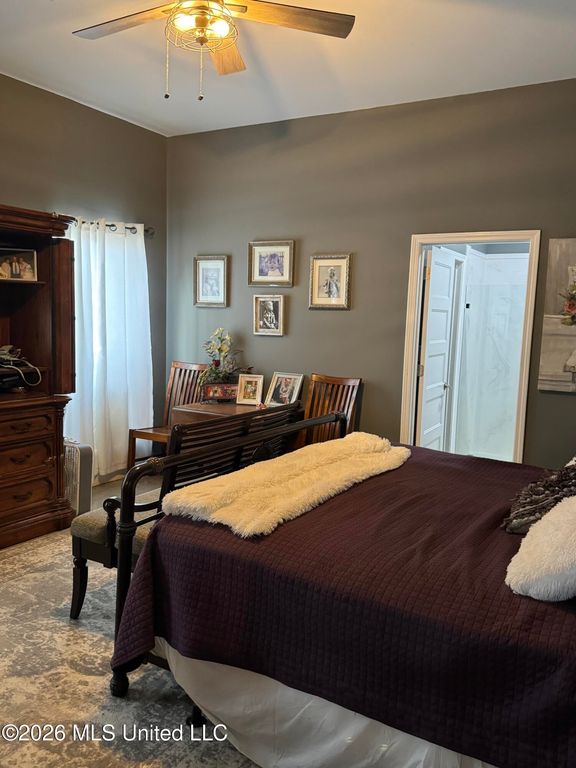 814 Strayhorn Street, Senatobia, MS 38668 — photo 4