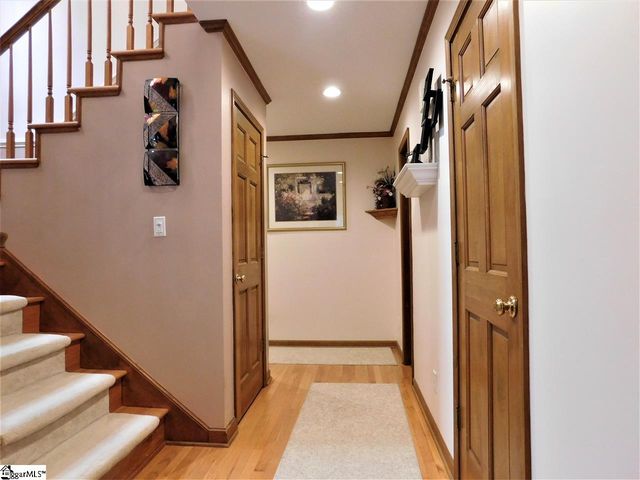 102 Lex Court, Greer, SC 29651