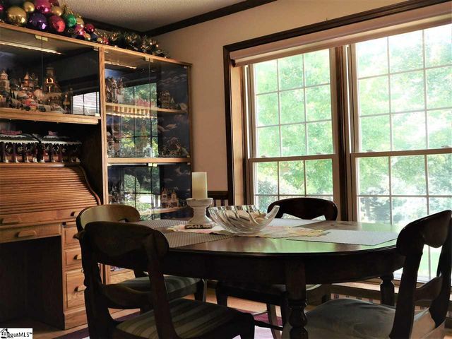 102 Lex Court, Greer, SC 29651