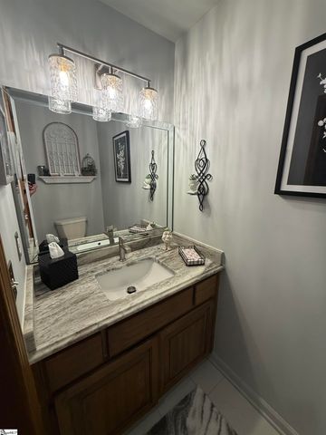 102 Lex Court, Greer, SC 29651