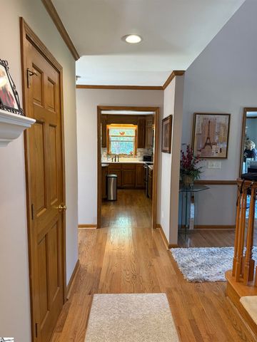 102 Lex Court, Greer, SC 29651