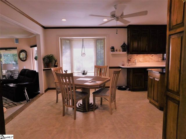 102 Lex Court, Greer, SC 29651