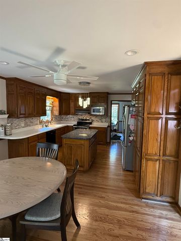 102 Lex Court, Greer, SC 29651