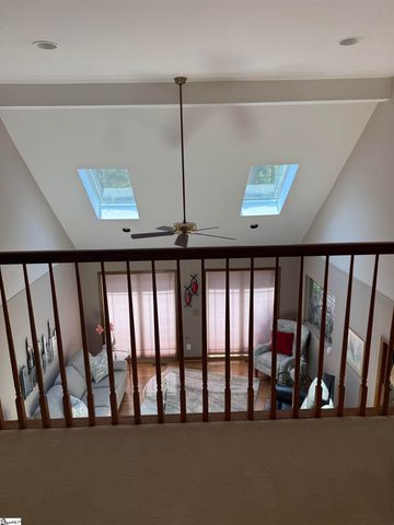 102 Lex Court, Greer, SC 29651