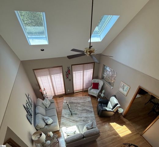 102 Lex Court, Greer, SC 29651