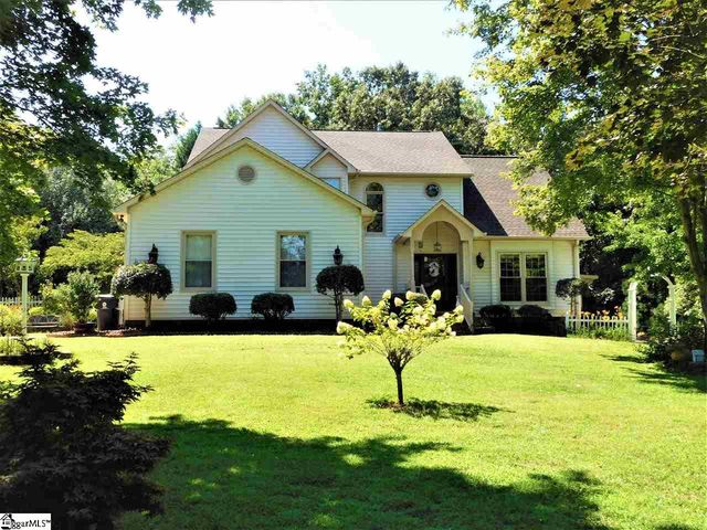 102 Lex Court, Greer, SC 29651