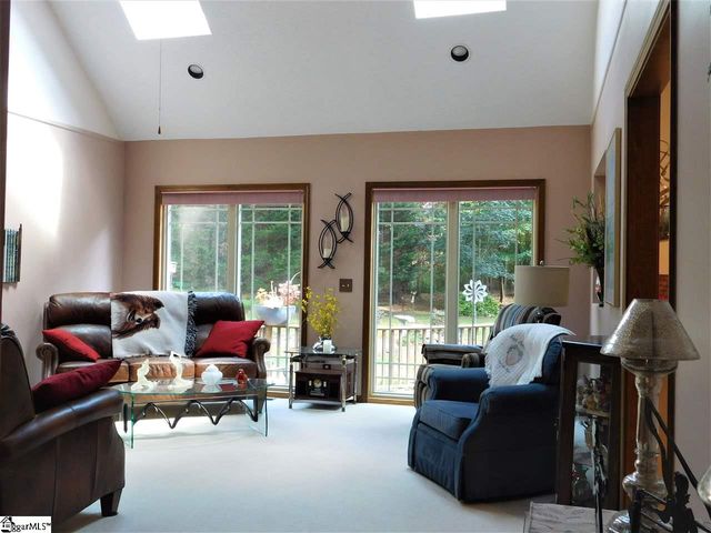 102 Lex Court, Greer, SC 29651