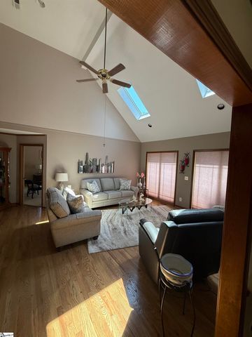 102 Lex Court, Greer, SC 29651