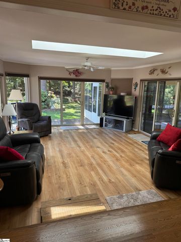 102 Lex Court, Greer, SC 29651