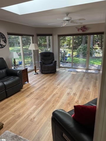 102 Lex Court, Greer, SC 29651