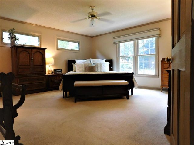 102 Lex Court, Greer, SC 29651